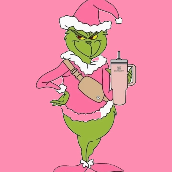 Profile Picture of Audrey Mcelduff (@audreyisaswifty) on Poshmark