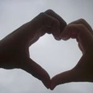 Profile Picture of Andres Andrew (@alukardcromwell) on Myspace