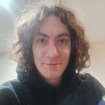 Profile Picture of Devon Manning (@handymanning) on Instagram
