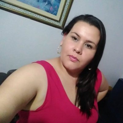 Profile Picture of Gloria Estela Bustamante Arango (@GloriaEstelaBu1) on Twitter