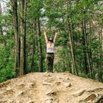 Profile Picture of Rachel Hawk (@rachel.hawk.photography) on Instagram