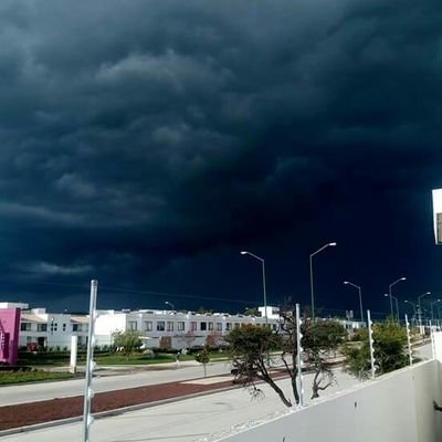 Profile Picture of Fernando Chagoya (@FernandoChagoy4) on Twitter