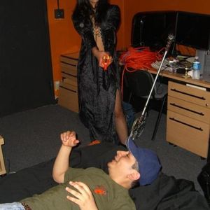 Profile Picture of Edgar Andrade (@edygraphicsvideo) on Myspace