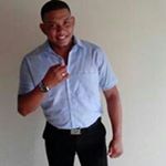 Profile Picture of Joel Guillermo Kelsey Kelsy (@joelguillermokelsey) on Instagram