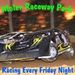 Profile Picture of Kim Moler (@forceengineandf) on Pinterest