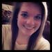 Profile Picture of Amanda Epp (@ateppxx) on Pinterest