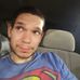 Profile Picture of David Wolfe (@David-Wolfe) on Facebook