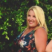 Profile Picture of Kate Steffen (@kate-steffen-1) on Quora