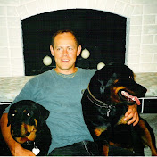 Profile Picture of Bruce Keller (@brucekeller5941) on Youtube