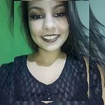 Profile Picture of Dara Kelly (@dara.kelly) on Instagram