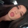 Profile Picture of Debbie Rubi (@@_itz.debbie_) on Tiktok