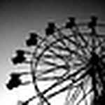 Profile Picture of Jamie (@malatariel) on Flickr