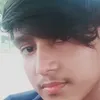 Profile Picture of indal Kumar sah (@indal.sah) on Tiktok