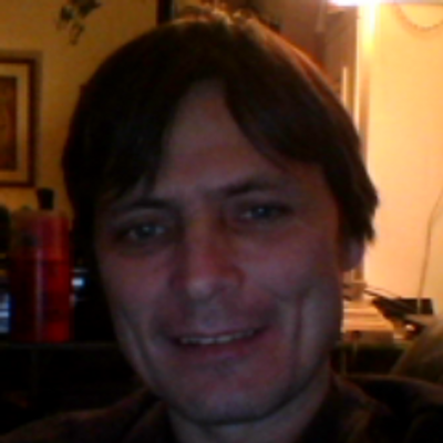 Profile Picture of Gunnar Johansen (@gunnarj73) on Twitter