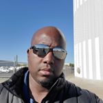 Profile Picture of Shawn Peterkin (@shawnp_ny) on Instagram