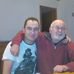 Profile Picture of Daniel Menini (@daniel.menini.50) on Facebook
