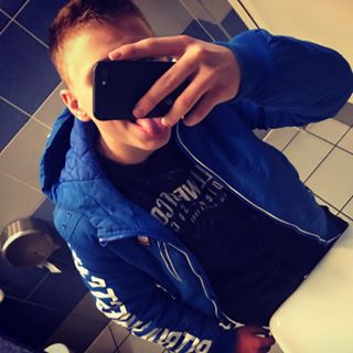 Profile Picture of Joel Boronczyk (@joel.boronczyk.79) on Facebook