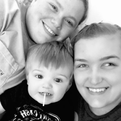 Profile Picture of skylar smith (@skylars720) on Twitter