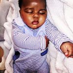 Profile Picture of Andrew thulani ntuli (@andrewthulanint) on Instagram