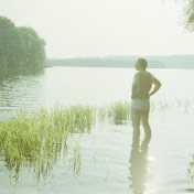 Profile Picture of Dennis Albrecht (@dennisalbrecht3628) on Youtube