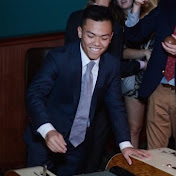 Profile Picture of Dustin Huynh (@Asianscanskate69) on Youtube
