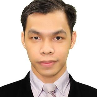 Profile Picture of Mark James Collado (@MarkjamesColla3) on Twitter