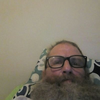 Profile Picture of Gerald Hoyt Schultz (@hoyt_schultz) on Twitter