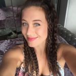 Profile Picture of Karyn Hilborn-Game (@karynhilborng) on Instagram