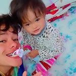 Profile Picture of Jonata Mello (@jonataantonio774) on Instagram