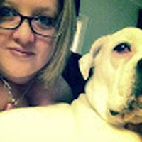 Profile Picture of Amy Speed (@amy-speed-3) on Quora