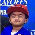 Profile Picture of Khalil Hicks (@hicks_clan) on Instagram