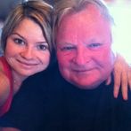 Profile Picture of Randy Mainer (@randy.mainer.79) on Facebook
