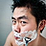 Profile Picture of Matthew Lee (@matthew's snap) on Flickr