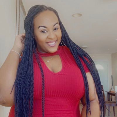 Profile Picture of Corsan  😊 (@SuperT649) on Twitter