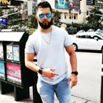 Profile Picture of Joel Prince Jp Pharous (@therealprincejp) on Instagram
