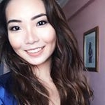 Profile Picture of ming (@tanmingeng) on Instagram