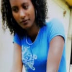 Profile Picture of Kulle Takle (@kulle.takle) on Facebook