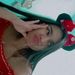 Profile Picture of Sharon Romero (@sharon_28_205) on Pinterest