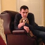 Profile Picture of Michael Banducci (@mjbanducci) on Instagram