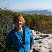 Profile Picture of Gale James (@galejames1) on Youtube