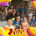 Profile Picture of Rebecca Hogan (@rebecca.hogan.357) on Facebook