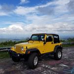 Profile Picture of Erik Mccoy (@erikmccoy3) on Instagram