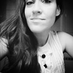 Profile Picture of Heidi Bäckman (@backmanheidi) on Instagram