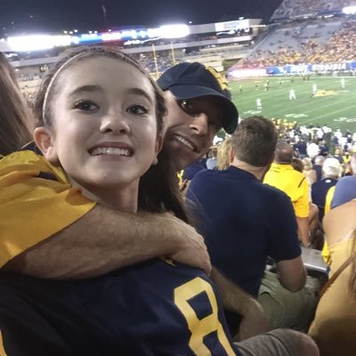 Profile Picture of Dan Jr. (@DanielDuvall42) on Twitter