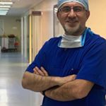 Profile Picture of Henry 11 (@henry_andrews11) on Instagram