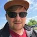 Profile Picture of Gregor Schmidt (@Gregor-Schmidt) on Facebook