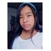 Profile Picture of Jacque Sanchez (@jacque.sanchez.395) on Facebook