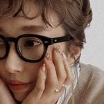 Profile Picture of Tera (@mihokoet) on Instagram