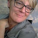 Profile Picture of Barbara Alberts (@bara2706) on Instagram