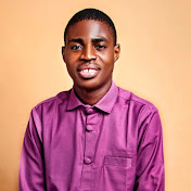 Profile Picture of P. Gilbert Egerega (@GilbertEgerega) on Youtube